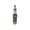 Bosch 4309 Spark Plug Spark Plug