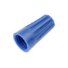 Dorman 86439 Wire Cap Screw On Wire Connectors