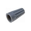 86435 by DORMAN - Screw On Wire Connectors