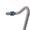 Omega Environmental Technologies 1056 Power Steering Pressure Line Hose Assembly Power Steering Pressure Line Hose Assy -