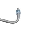 Omega Environmental Technologies 1142 Power Steering Pressure Line Hose Assembly Power Steering Pressure Line Hose Assy -