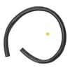 Omega Environmental Technologies 1209 Power Steering Reservoir Hose Power Steering Reservoir Hose - Bulk - 3/4" I.D.