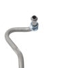 Omega Environmental Technologies 1328 Power Steering Pressure Line Hose Assembly Power Steering Pressure Line Hose Assy -