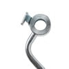 Omega Environmental Technologies 166 Power Steering Pressure Line Hose Assembly Power Steering Pressure Line Hose Assembly -