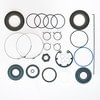 Omega Environmental Technologies 2178 Rack and Pinion Seal Kit Rack and Pinion Seal Kit
