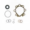 Omega Environmental Technologies 2162 Power Steering Pump Seal Kit Power Steering Pressure Hose Seal - Pump Seal Kit
