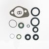 Omega Environmental Technologies 2071 Power Steering Control Valve Seal Kit Power Steering Control Valve Seal Kit - without