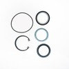 2252 by OMEGA ENVIRONMENTAL TECHNOLOGIES - Power Steering Pressure Hose Seal - HD Steering Gear Pitman Shaft Seal Kit