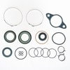 Omega Environmental Technologies 2228 Rack and Pinion Seal Kit Rack and Pinion Seal Kit