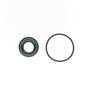 Omega Environmental Technologies 2808 Steering Gear Input Shaft Seal Kit Steering Gear Input Shaft Seal Kit