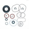 Omega Environmental Technologies 2950 Steering Gear Seal Kit Steering Gear Major Seal Kit - HD