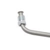 Omega Environmental Technologies 409 Power Steering Return Line Hose Assembly Power Steering Return Line Hose Assembly - 3/8"