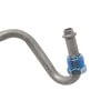 Omega Environmental Technologies 4044 Power Steering Pressure Line Hose Assembly Power Steering Pressure Line Hose Assy -