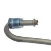 Omega Environmental Technologies 4114 Power Steering Pressure Line Hose Assembly Power Steering Pressure Line Hose Assy -