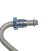 Omega Environmental Technologies 425 Power Steering Return Line Hose Assembly Power Steering Return Line Hose Assembly - 16mm