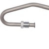 Omega Environmental Technologies 4264 Power Steering Return Line Hose Assembly Power Steering Return Line Hose Assembly -