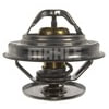 HELLA TX18-87D THERMOSTAT INSERT MB