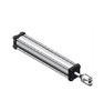 C-7404-PK by APSCO - Hydraulic Cylinder - 4.00" Bore, 24.00" Stroke, 1/4 Npt Port