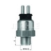 HELLA TSW19D TEMPERATURE SWITCH M