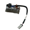 Cummins 4034315RX Turbocharger Actuator Turbocharger Actuator - Kit