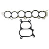 MS 96471 by FEL-PRO - Fuel Injection Plenum Gasket Set