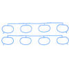 Fel-Pro MS 96672 Engine Intake Manifold Gasket Set Engine Intake Manifold Gasket Set