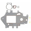 Fel-Pro MS 96789 Fuel Injection Plenum Gasket Set Fuel Injection Plenum Gasket Set