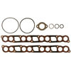 Fel-Pro MS 96792 Engine Intake Manifold Gasket Set Engine Intake Manifold Gasket Set