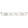 MS 96889 by FEL-PRO - Exhaust Manifold Gasket Set