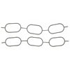 Fel-Pro MS 96890 Engine Intake Manifold Gasket Set Engine Intake Manifold Gasket Set