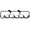 Fel-Pro VS 50668 R Engine Valve Cover Gasket Set Engine Valve Cover Gasket Set