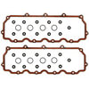 Fel-Pro VS 50691 R Engine Valve Cover Gasket Set Engine Valve Cover Gasket Set