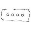 Fel-Pro VS 50700 R Engine Valve Cover Gasket Set Engine Valve Cover Gasket Set