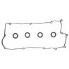 VS 50705 R by FEL-PRO - Engine Valve Cover Gasket Set