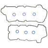 Fel-Pro VS 50706 R Engine Valve Cover Gasket Set Engine Valve Cover Gasket Set