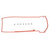 Fel-Pro VS 50680 R Engine Valve Cover Gasket Set Engine Valve Cover Gasket Set