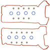 Fel-Pro VS 50728 R Engine Valve Cover Gasket Set Engine Valve Cover Gasket Set