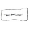 Fel-Pro VS 50717 R Engine Valve Cover Gasket Set Engine Valve Cover Gasket Set