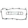 Fel-Pro VS 50757 R Engine Valve Cover Gasket Set Engine Valve Cover Gasket Set
