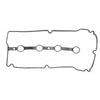 Fel-Pro VS 50740 R Engine Valve Cover Gasket Set Engine Valve Cover Gasket Set
