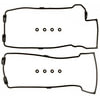 Fel-Pro VS 50744 R Engine Valve Cover Gasket Set Engine Valve Cover Gasket Set