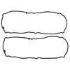 VS 50752 R by FEL-PRO - Engine Valve Cover Gasket Set