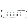 Fel-Pro VS 50753 R Engine Valve Cover Gasket Set Engine Valve Cover Gasket Set