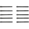 Victor Reinz Gaskets 141012201 Engine Cylinder Head Bolt Set Engine Cylinder Head Bolt Set