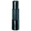 Plews 38-325-4 Plastic Valve Extension, 1 1/4"