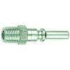 12-425 by PLEWS - Plug, 1/4" LINC, 1/4" MNPT