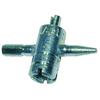 41-067 by PLEWS - Tire Valve Repair Tool