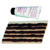 Plews 15-164 Emergency Refill Kit For 15-163