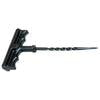 15-232 by PLEWS - Spiral Grip Needle