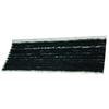 Plews 15-206 7" Tire Repair Strings, 50 per Box